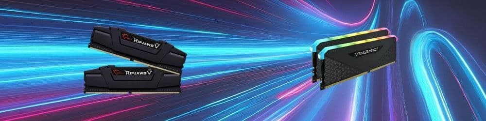 Un large choix de barrette ram en ligne